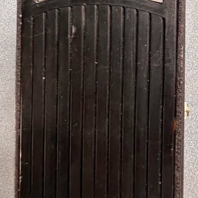 Roland Wah Beat AW-10 from 1970's image 9