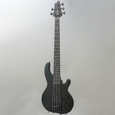 Edwards E-Albion STEALTH [L'Arc-en-Ciel tetsuya (TETSUYA