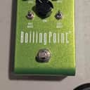 Rockbox Boiling Point 2010s Green