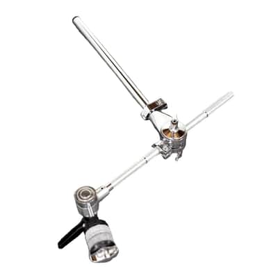Used DW Cymbal Boom Arm #2 - Very Good image 3