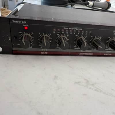 audiologic 266 image 2