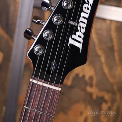Ibanez AZ42P1PBE image 11