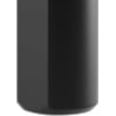 Rode INTERVIEWMICRO Handheld adapter for Wireless Micro - Black image 2