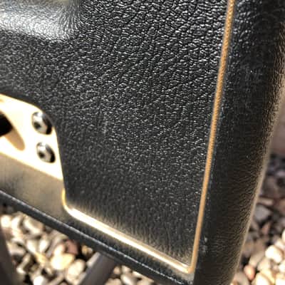 2005 Splawn Quick Rod (Quickrod) - Pre-Gears, 3-Pre, Heyboer Iron image 21