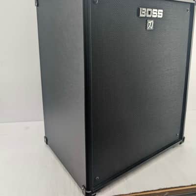 Boss Katana KTN210B 2022 Bild 5