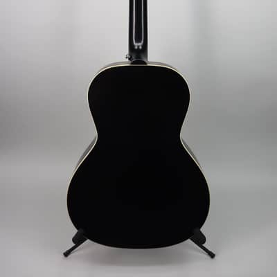 Epiphone L-00 Standard Vintage Sunburst image 7