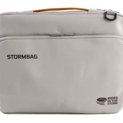 Rides in the Storm Stormnest Powered Eurorack Case - 6U / 68HP [B-STOCK] image 7