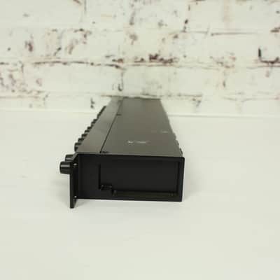 Immagine Alesis 3630 Dual-Channel Compressor/Limiter - 8