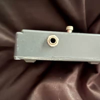 DOD 270 A-B Box image 3
