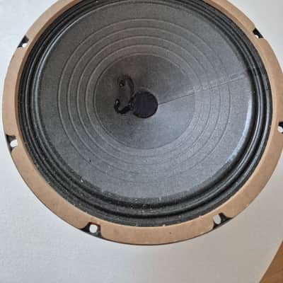 Weber P10R 2010-2020 image 4