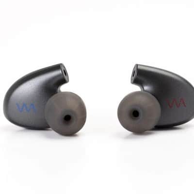 Westone WAMACH10 In-Ear Monitors, Single-Driver image 5
