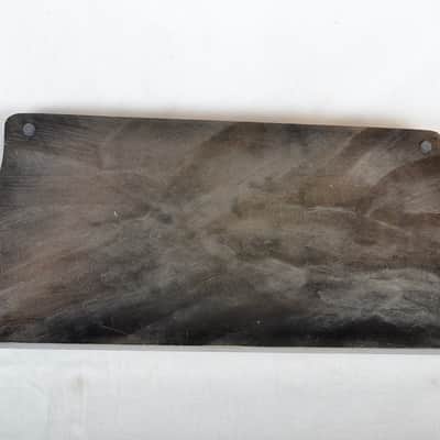Oscar Schmidt Hawaiin Tremoloa (Zither) 1950-53 image 19