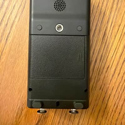 TASCAM DR-40X 4-Channel Portable Digital Recorder image 6