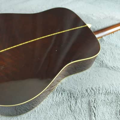 Morris W-20 Bild 7