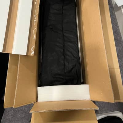 Emotiva Airmotiv T1+ 2020 Black image 4
