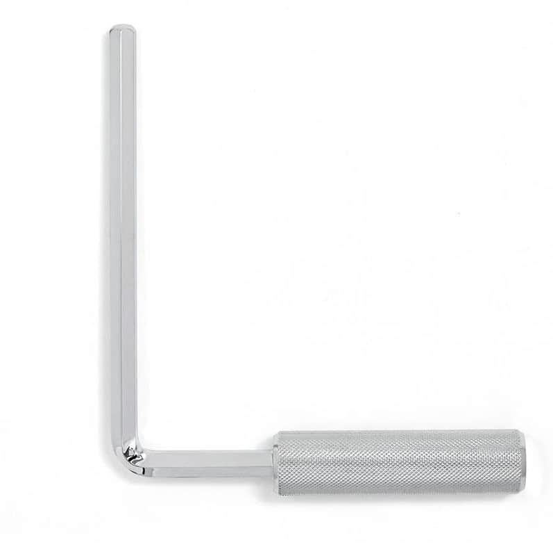 Gibraltar SC-DWLRY Super L-Rod Hex Arm image 1