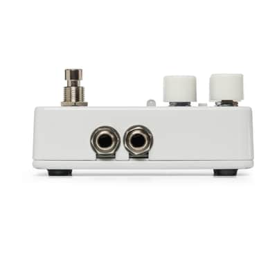 Electro-Harmonix MOD 11 Modulation Pedal image 2