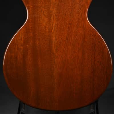 Gibson Challenger III *Rare - 1 Year Only* 1984 image 4