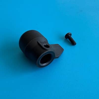 ALESIS SURGE NITRO DM7X Drum Replacement Part: Cymbal Arm Anti-Spin Seat image 4
