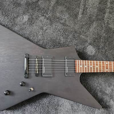ESP Edwards Explorer EX-125D image 2