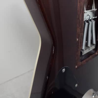 Dean ML 79 Floyd Trans Brazilia image 9
