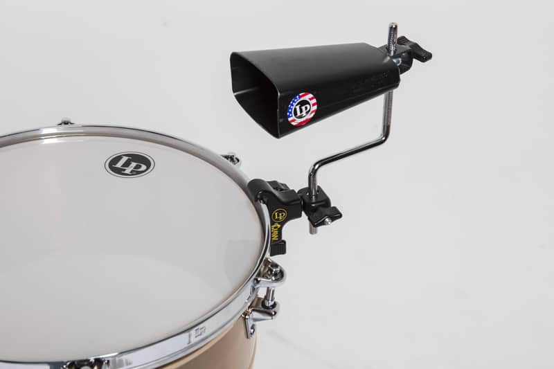 Latin Percussion Percussion Claw image 1
