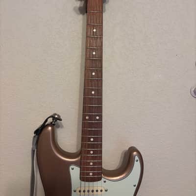 Fender Vintera Road Worn '60s Stratocaster image 3
