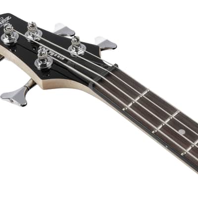 Ibanez GSRM20-SLB image 12