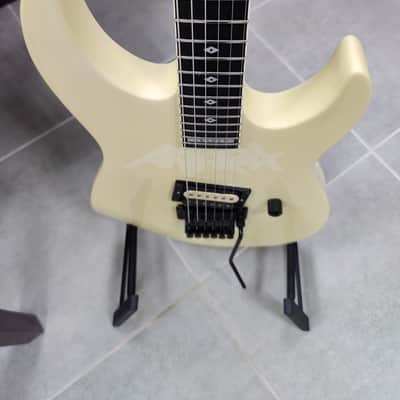 Kramer Stagemaster Standart 1986 image 6
