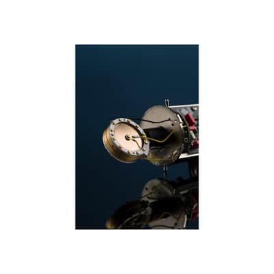 UT Twin87 Studio Microphone image 10