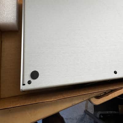 LNIB Intellijel Palette 62hp + Extras Eurorack image 10