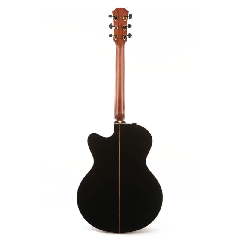 Yamaha CPX1200II | Reverb