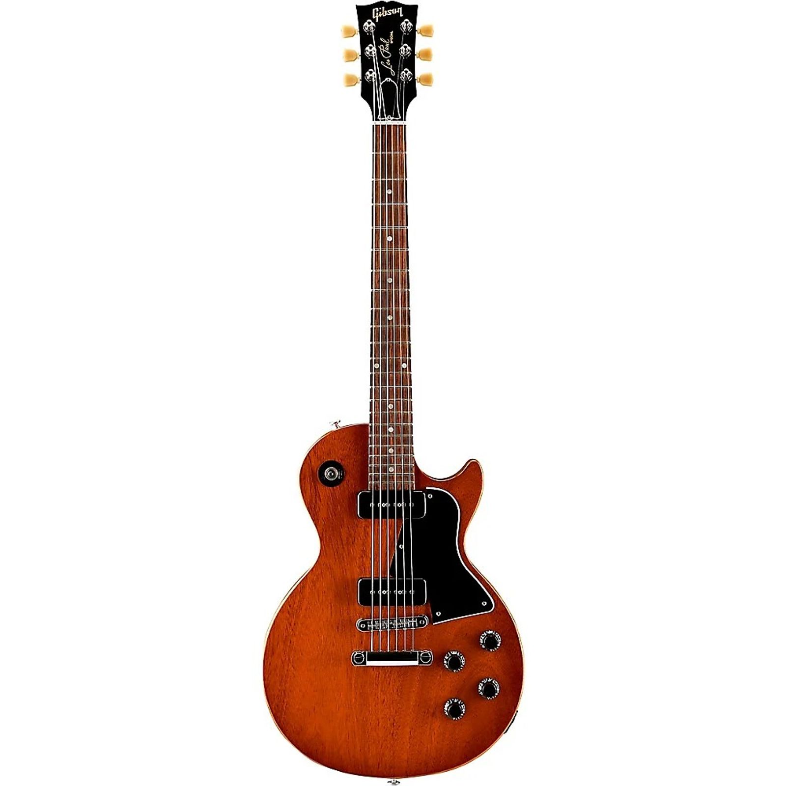 Gibson Les Paul Special P90 2019 | Reverb
