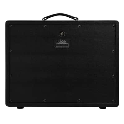 PRS HDRX 1X12 Cabinet image 2