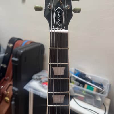 Gibson Les paul(Chibson) image 5