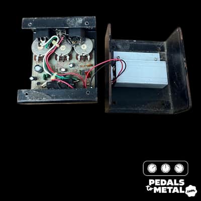 ProCo Small Box RAT -x9344 image 8