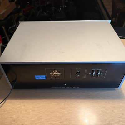 Very Cool JVC KD-65 Cassette Deck – Just Serviced, New Belt Beauty Read🔥🎶 image 8