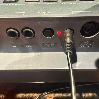 Studiologic SL990XP 88-key Weighted MIDI Controller image 2