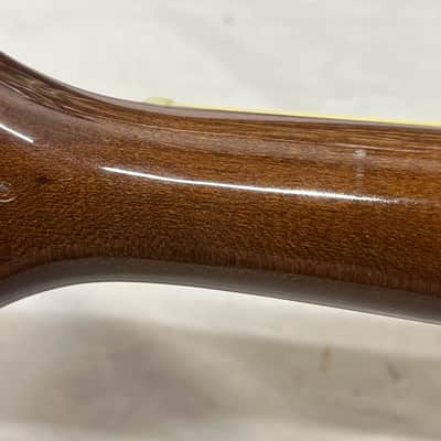 Trinity College TM-325 Mandolin image 23