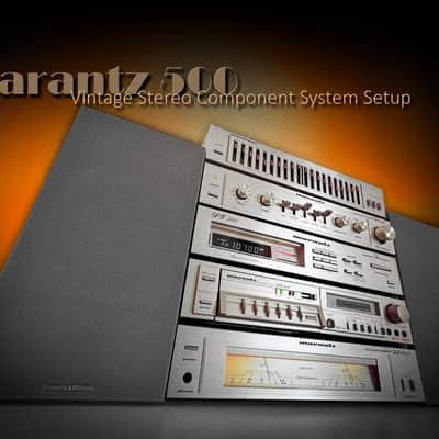 【美品・動作品】SANSUI G-700V1 デュアルスペクトラムアナライザー Sansui g-22000 2015 - YouTube