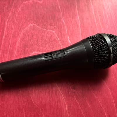 Beyerdynamic TG-V70S Handheld Dynamic Microphone image 1