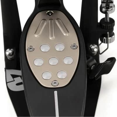 Pearl 25th Anniversary Eliminator Redline Single Bass Drum Pedal image 10
