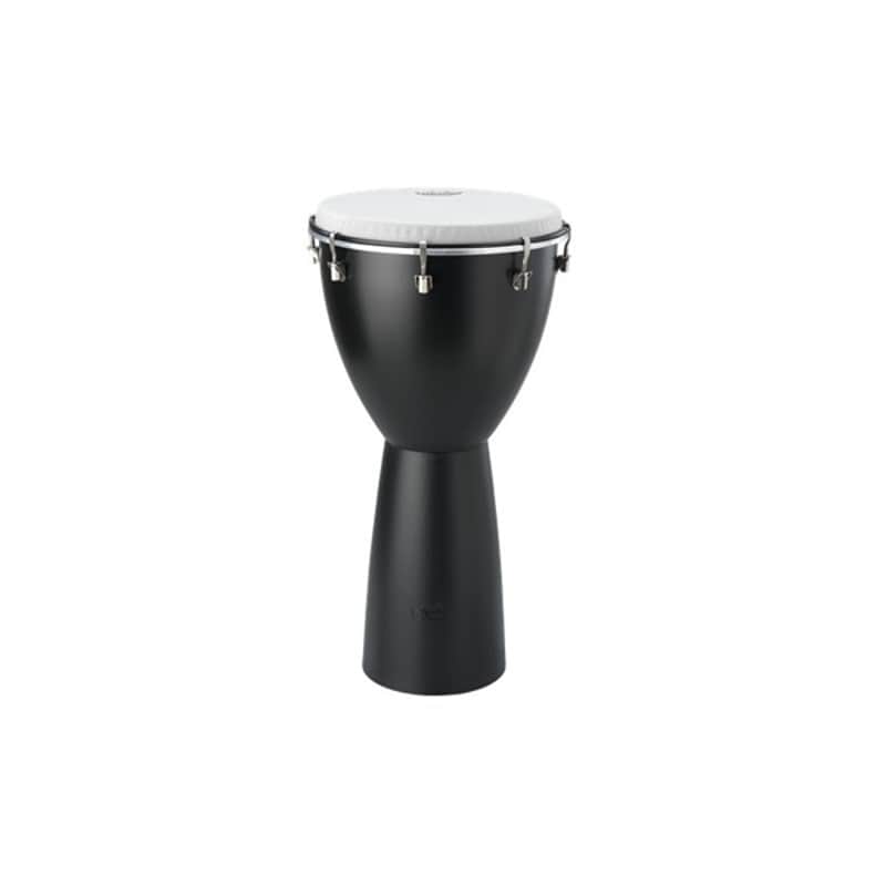 REMO Advent Djembe 10 [LREMDJ101070] image 1