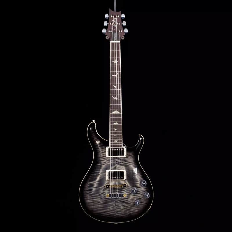 PRS McCarty 594 10-Top image 5