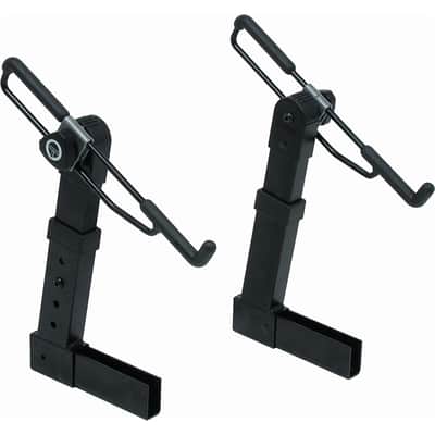 Quik Lok M/2 Coppia Braccetti Aggiuntivi per M/91 image 1