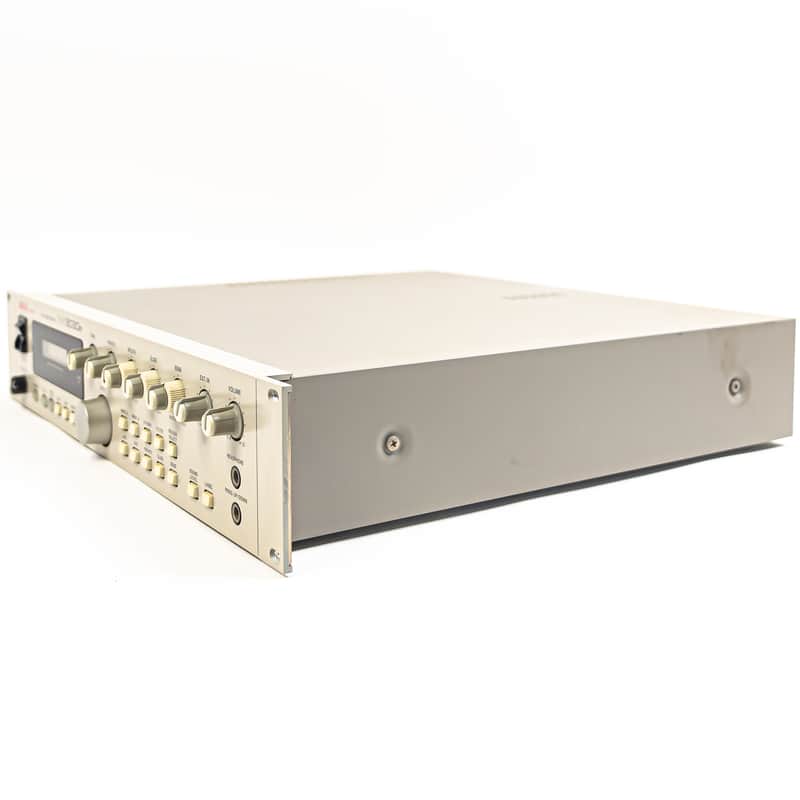 Akai EWI3030m Digital PCM Sound Module for Wind | Reverb Canada