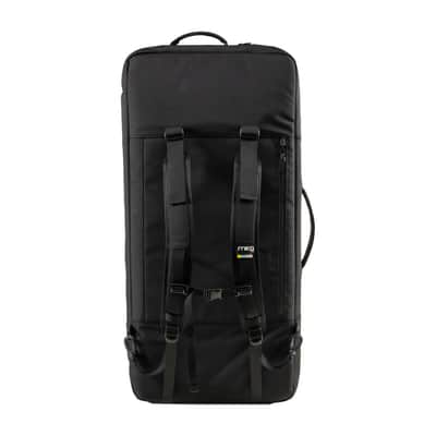 Moog Matriarch SR Series Carry Case image 4