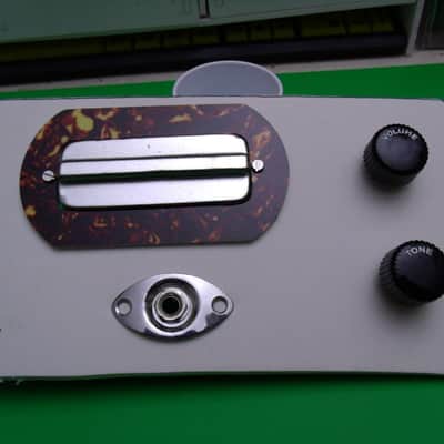 Gibson Style P13 - Guitar Pickup - NEW - image 1