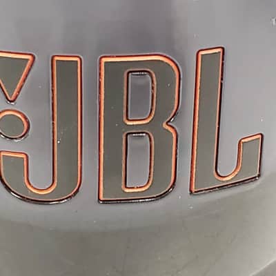 Immagine JBL Pulse 5 - 3