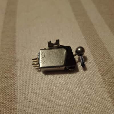 Thorens TD160, Recapped, Fully Serviced, Rare 681EEE, Superb, Best Shipped Price on Reverb, $1299 image 6